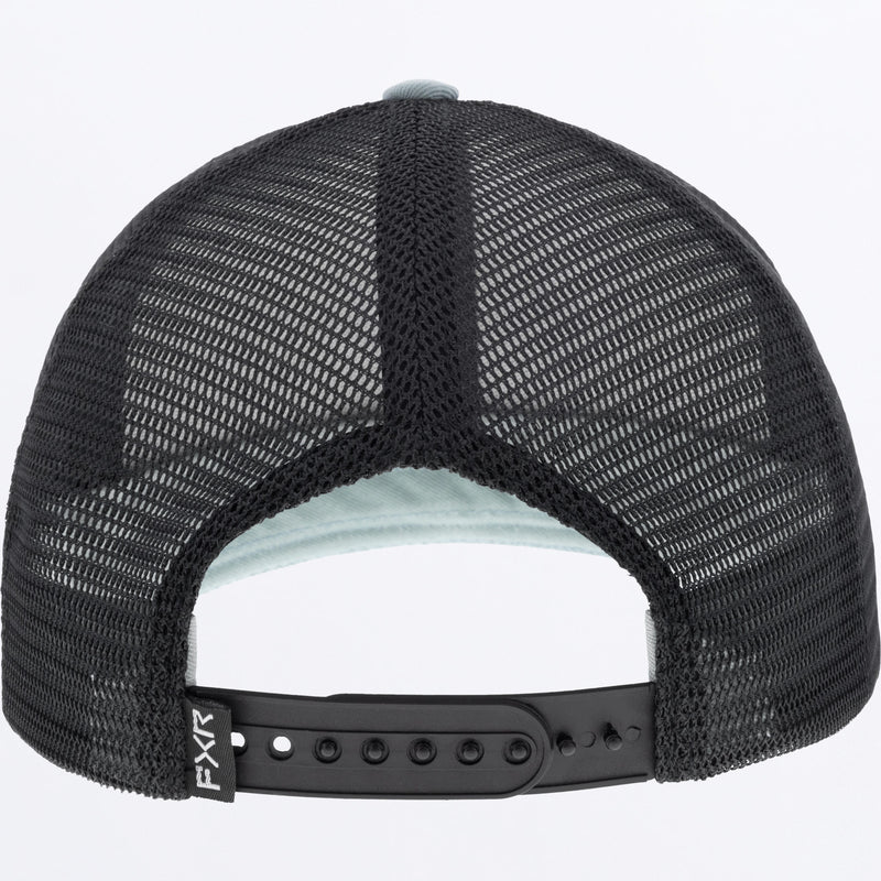 ProFish_Hat_U_BermudaAsphalt_251917-_5008_back2