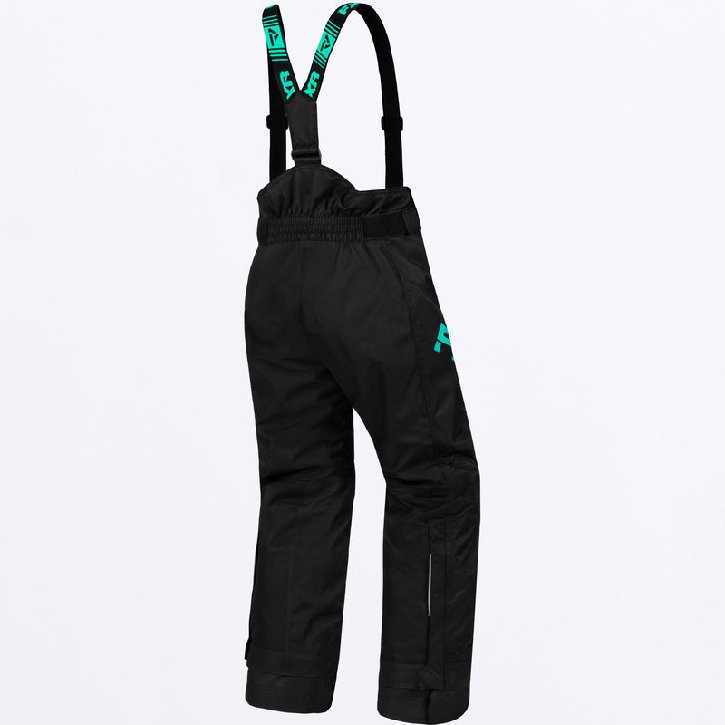 ChClutch_Pant_BlackMint_SKU_230504-_1052_Extra