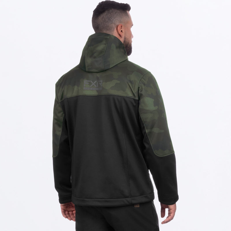 ProSoftshell_Jacket_M_BlackArmyCamo_242001-_1076_back