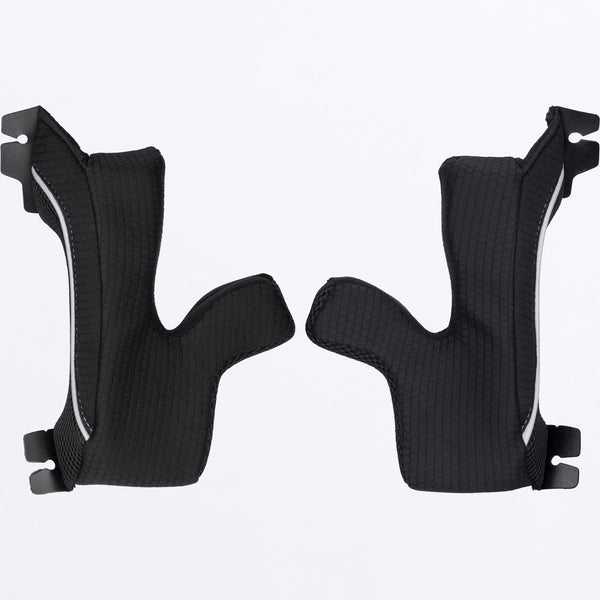 ClutchClutchXHelmetCheek_Pads_Black_SKU_231737-_1000_Extra