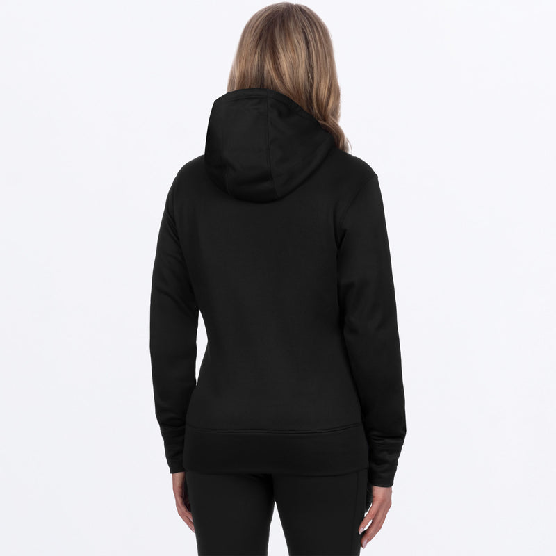 RaceDivisionTechPO_Hoodie_W_BlackSky_251230-_1053_back