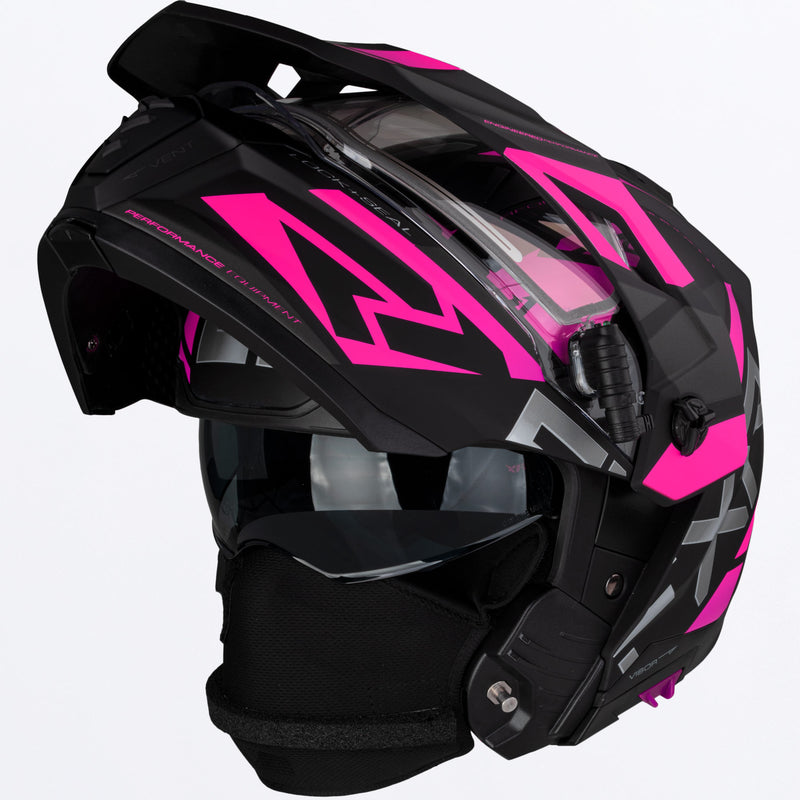 MaverickX_Helmet_BlackPink_220623-_1090_detail