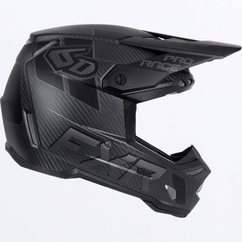 6DATR3_Helmet_Black_250610-_1000_side