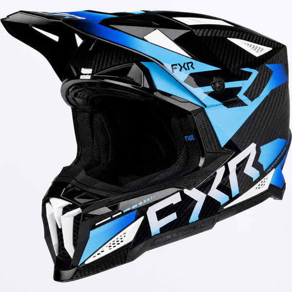 HeliumAlphaCarbonMXMIPS_Helmet_Aurora_SKU_270692-_5001_Front