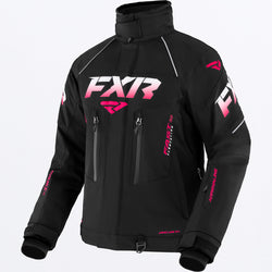 WAdrenaline_Jacket_BlackFuchsiaFade_SKU_230235-_1091_Front