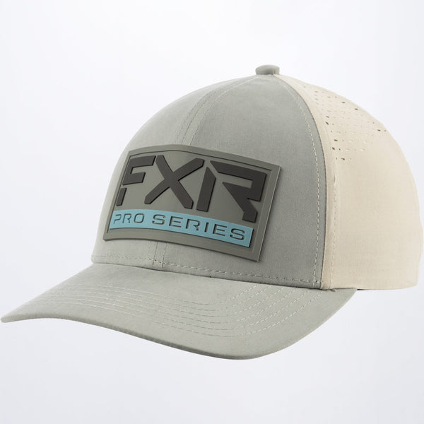 UPFPerformance_Hat_GreyBone_221639-_0501_front