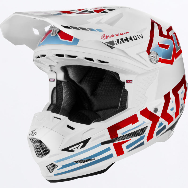 6DATR2_Helmet_Glacier_230610-_0140_front