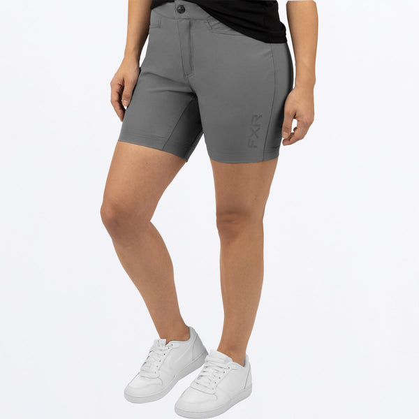 TechAir_Short_GreyChar_222301-_0508_front