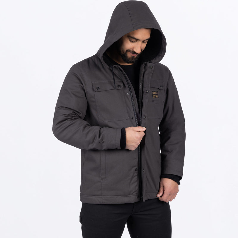 RoughneckCanvas_Jacket_Asphalt_M_242061-_0800_side