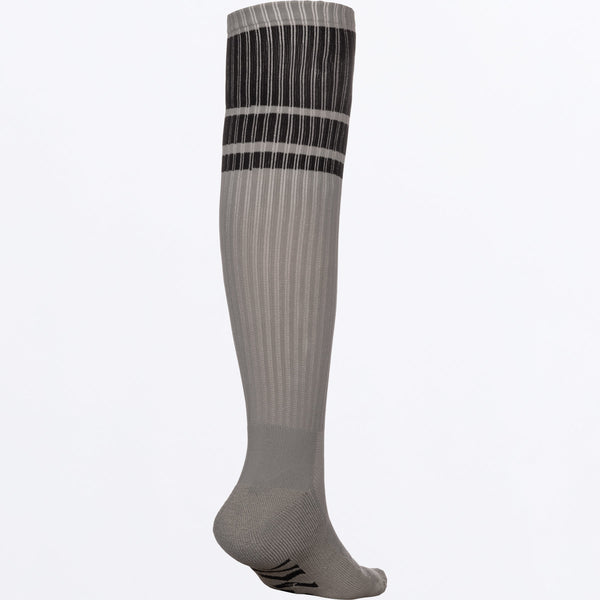 Moto_Sock_GreyBlack_261635-_0510_back