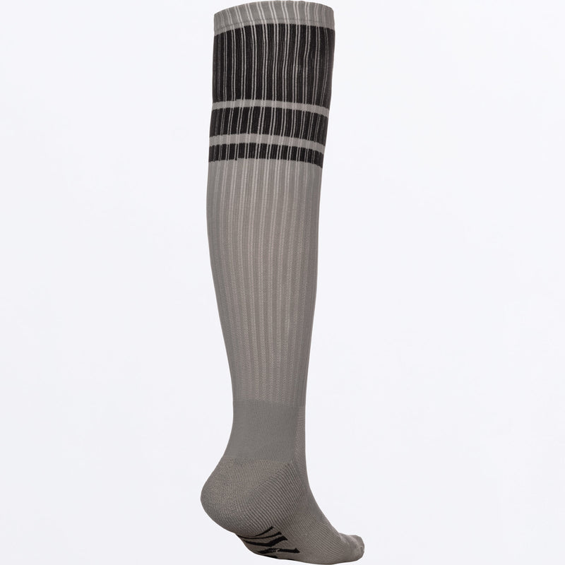 Moto_Sock_GreyBlack_261635-_0510_back