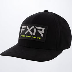 UPF-Performance_Hat_HiVis_211912-_1065_front