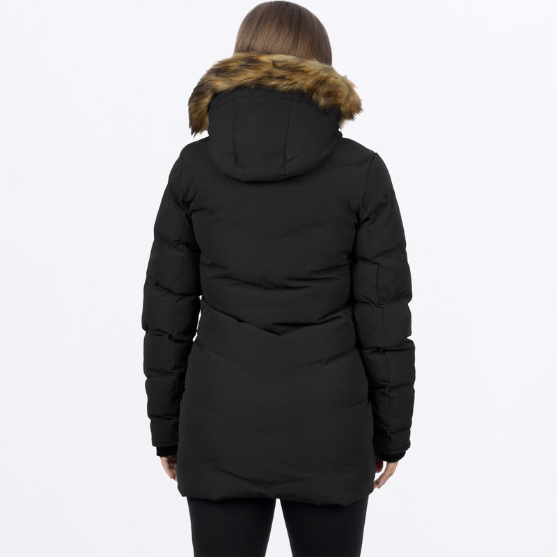 Sage_Jacket_W_BlackAsphalt_241036-_1008_Back