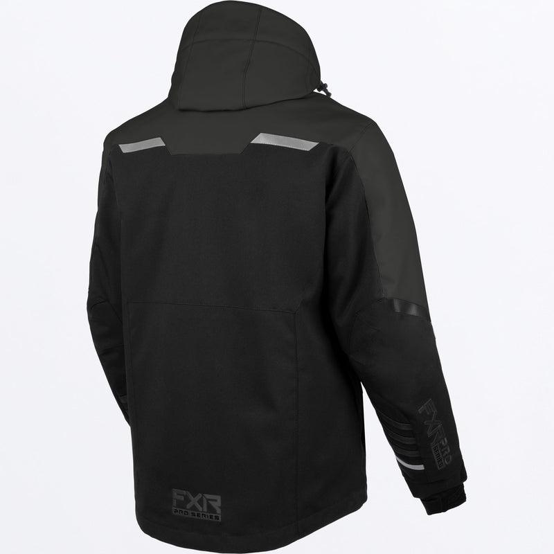 ExpeditionPro_Jacket_M_BlackAsphalt_250031-_1008_back