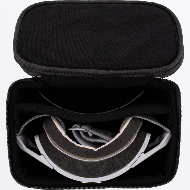 SingleGoggle_Bag_Black_SKU_213216-_1000_Extra1