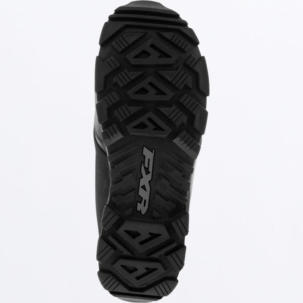 X-CrossProBOA_Boot_BlackOps_SKU_220707-_1010_Extra