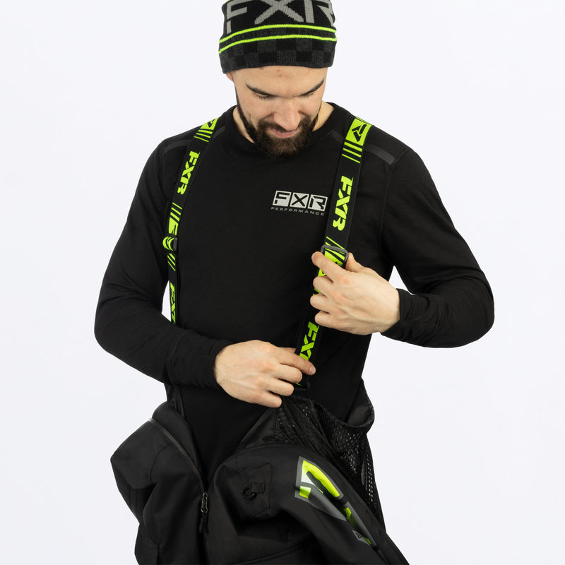 MRecruitF.A.S.T.Ins_Monosuit_BlackHiVis_SKU_232813-_1065_Extra2