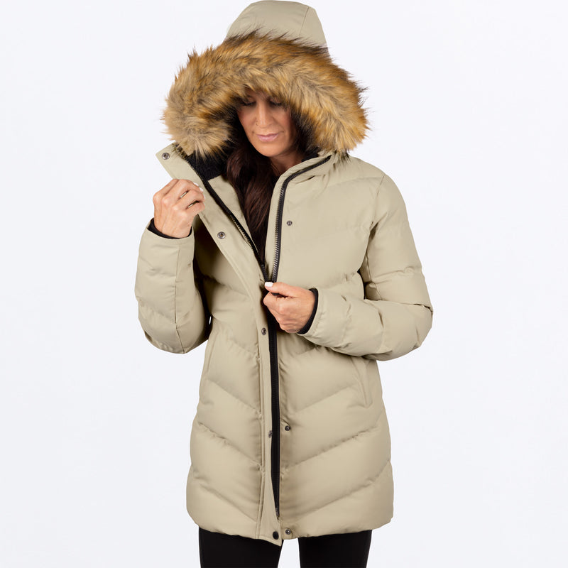 WSage_Jacket_Sand_SKU_261036-_1700_Extra3