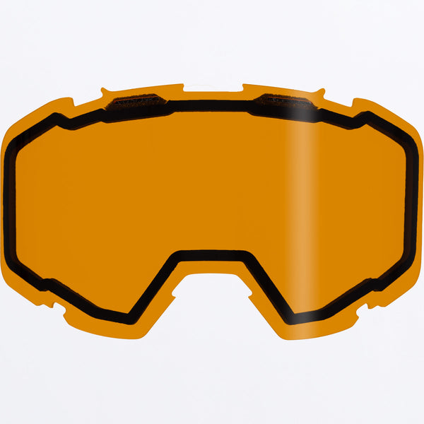 MaverickDual_Lens_Amber_223158-_3030_front