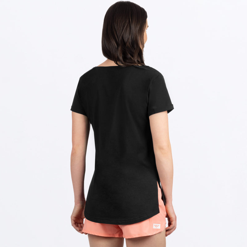 Lotus_TShirt_W_Black_242255-_1000_back