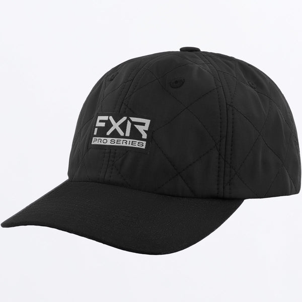 YardQuilted_Hat_Black_SKU_251600-_1000_Front