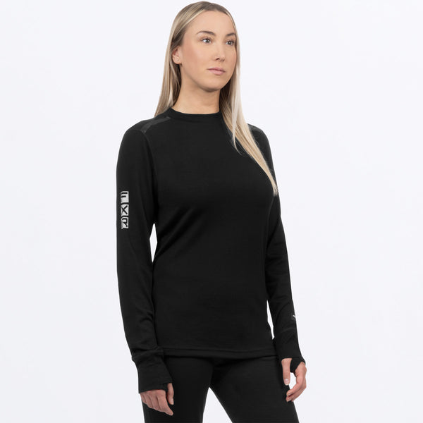 TenaciousMerino_Longsleeve_W_Black_211455-_1000_front