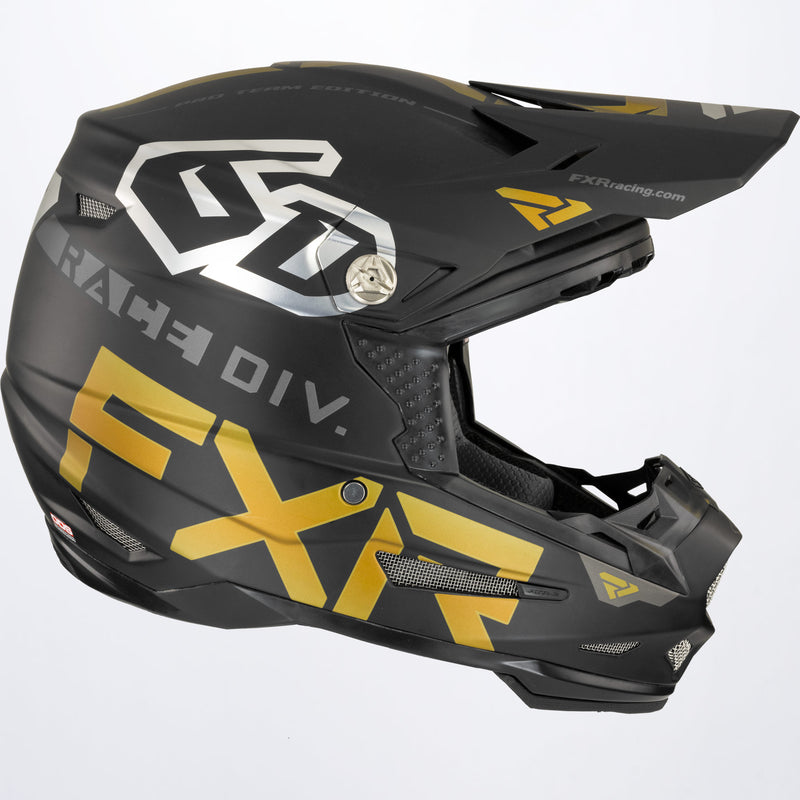 6D-ATR2_Helmet_BlackGoldCharChrome_210610-_1062_side