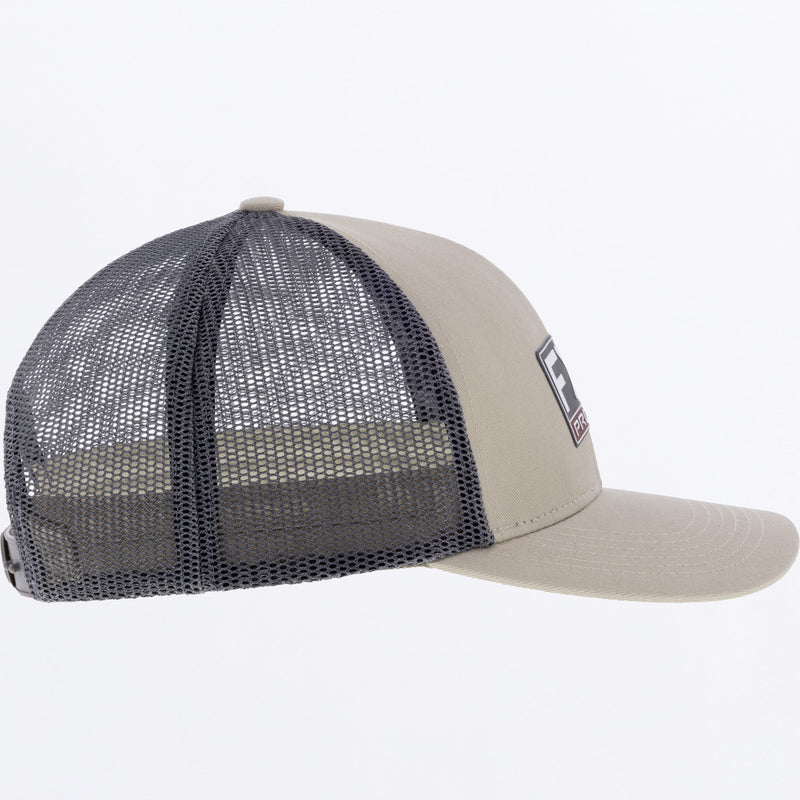 ProFish_Hat_U_StoneEarthCamo_251917-_1716_side