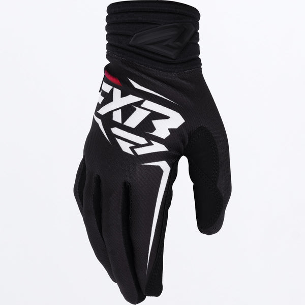 ApexMX_Glove_Black_SKU_273403-_1000_Front