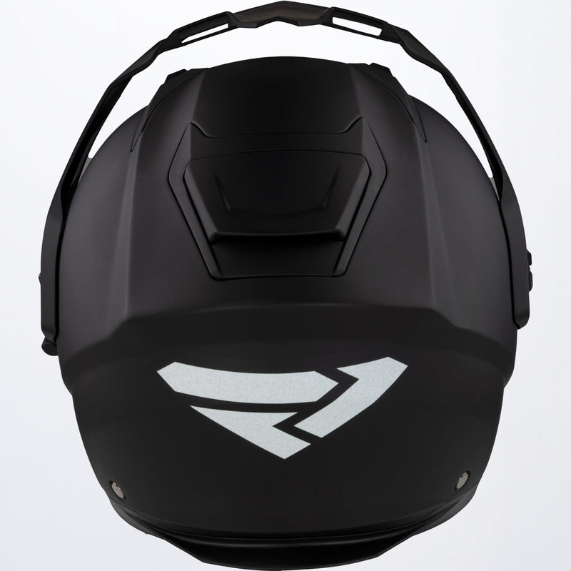 Maverick-X_Helmet_Prime_220623-_1000_back