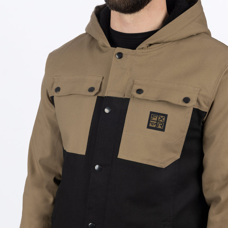 RoughneckCanvas_Jacket_CanvasBlack_M_242061-_1510_side1