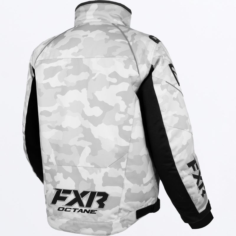 Octane_Jacket_M_WhiteCamoBlack_220014-_0210_back**hover**