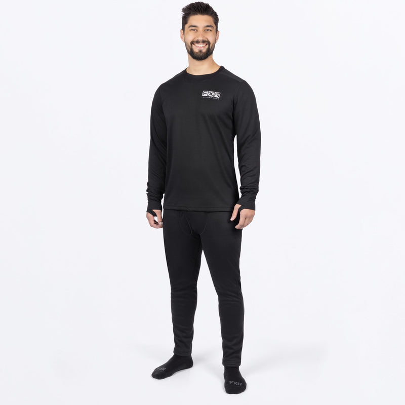 EndeavorMerino_Longsleeve_Black_211302-_1000_fullbody