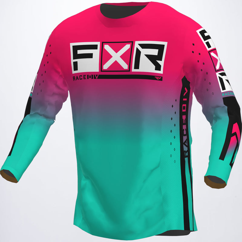 PodiumPro_MXJersey_MintyReFreshCoral_223310-_5493_front