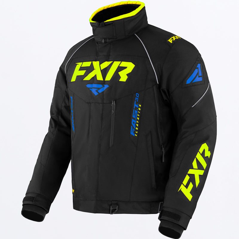 Octane_Jacket_M_BlackBlueHiVis_220014-_1040_front