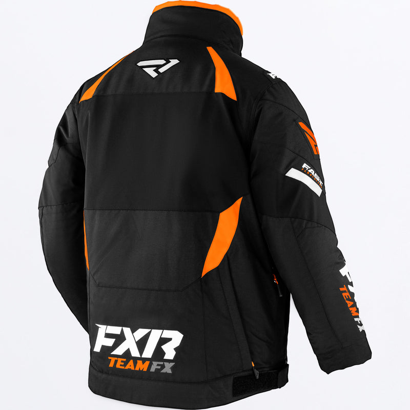 Team_jkt_M_BlackOrange_220004-_1030_back