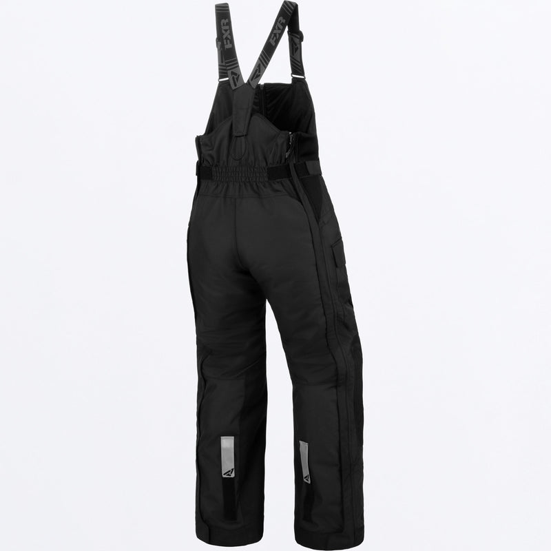 ExcursionIcePro_Pant_W_Black_240339-_1000_back