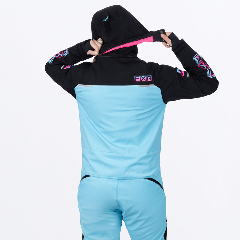 WMaverickF.A.S.T.Ins_Mono_BlackSkyBlueEPink_SKU_232948-_1053_Extra1