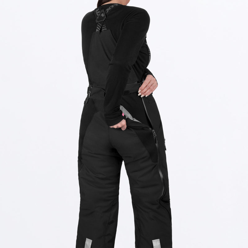 WEdge_Pant_BlackMauiBlue_SKU_220325-_4310_Extra3