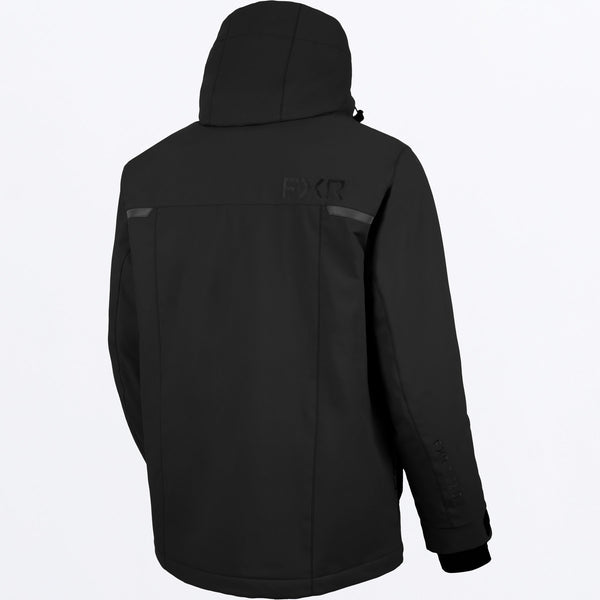 Chute_Jacket_M_Stealth_250021-_0010_back