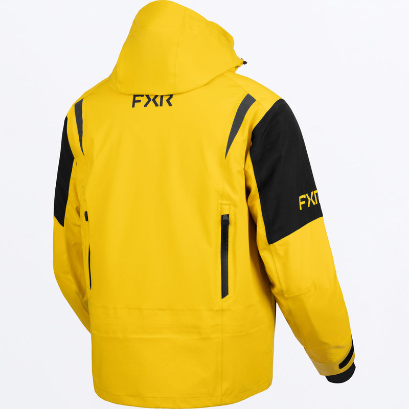 MRidgeProTrilaminate_Jacket_SundustBlack_SKU_250090-_3510_Extra
