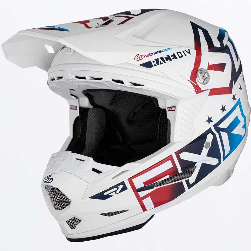 6DATR2_Helmet_Patriot_230610-_2040_front