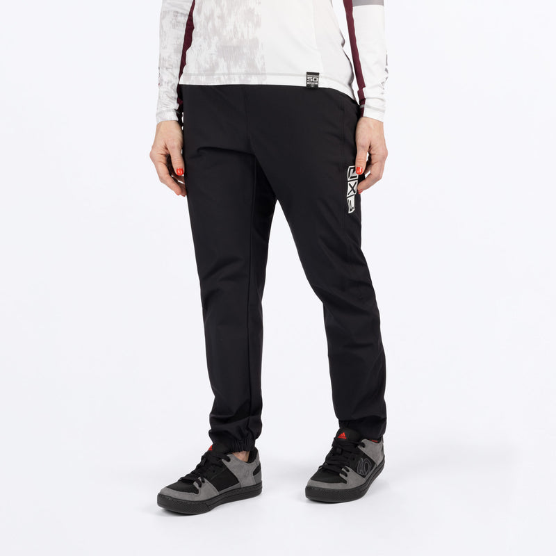 RidePack_Pant_M_Black_222379-_1000_side