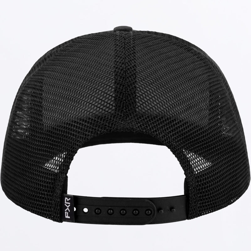 MOTO_Hat_U_BlackRed_251643-_1020_side