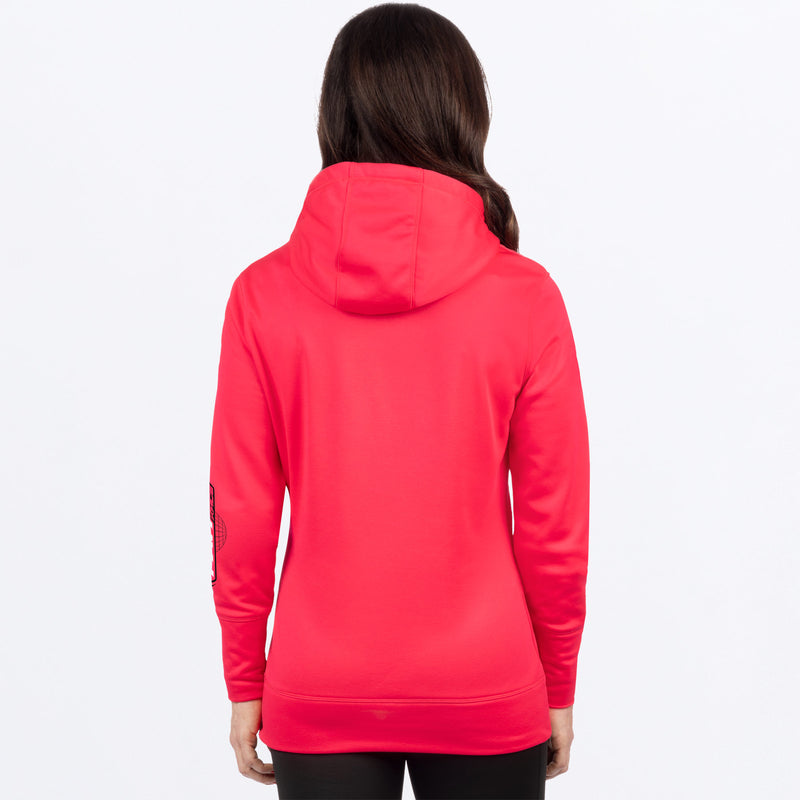 RaceDivisionTechPO_Hoodie_W_Razz_251230-_2800_back