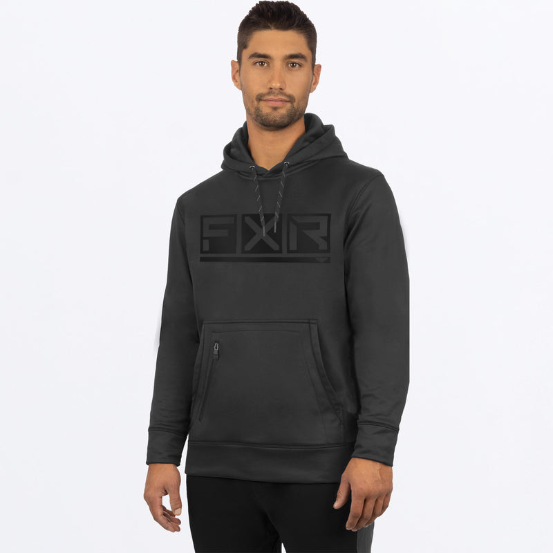 PodiumTech_POHoodie_M_AshpaltBlack_232038-_0810_Front