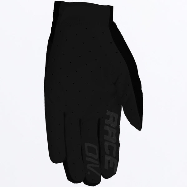 SlipOnLite_Glove_Y_BlackOps_203366-1010-palm