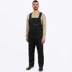 UnisexTaskBib_Pant_Black_SKU_231171-_1000_Front