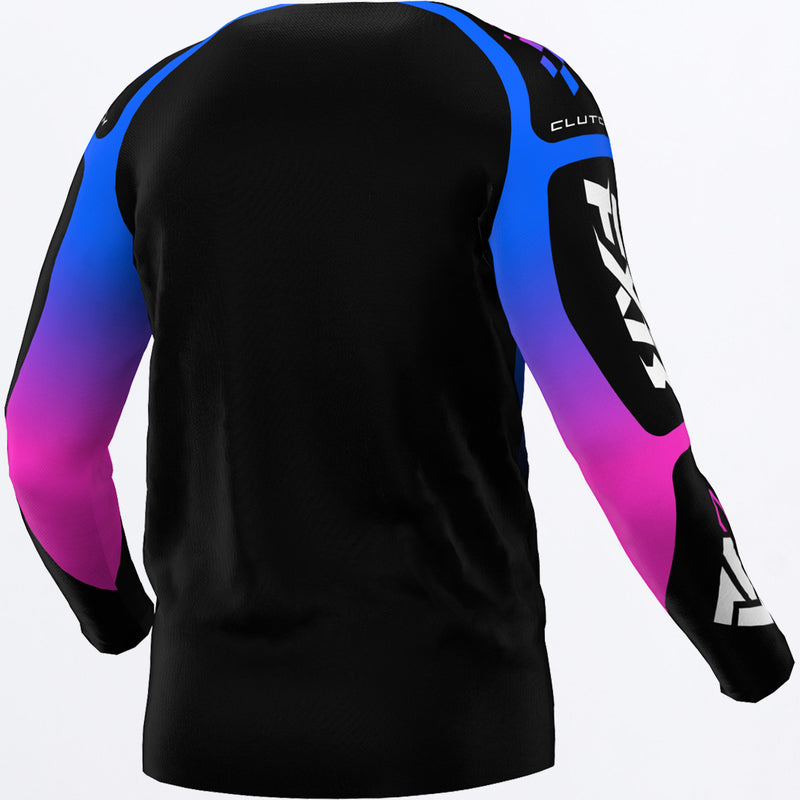 ClutchMX_Jersey_BlkBluePInk_253328-_1040_back