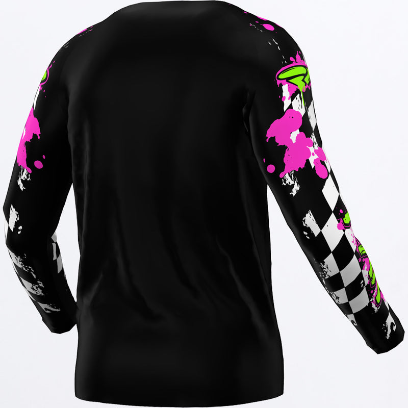 ClutchMX_Jersey_Yth_Gromlin_253306-_1070_back**hover**